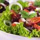 Hipertensión: recomendaciones, alimentos y menú para controlarla