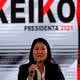 Elecciones en Perú: Keiko Fujimori anuncia que reconocerá los resultados electorales 