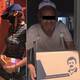 Hija del 'Chapo' Guzmán reparte canastas de víveres por el coronavirus en México; varios cárteles de la droga también lo hacen