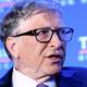 Bill Gates se une a la Comisión Europea para analizar la creación de la agencia del medicamento en África