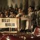 Cómo fue en la vida real el fatal accidente de Alfonso de Portago (Ferrari) en la Mille Miglia de 1957
