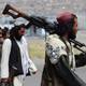 Los talibanes reclaman el control de todo Afganistán con la caída de Panjshir, último bastión de la resistencia 