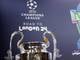 Agenda deportiva de la semana del 26 de abril al 3 de mayo : UEFA Champions League, UEFA Europa League, Premier League, NBA, Masters 1000 de Madrid