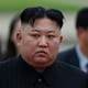 Corea del Norte advierte que está listo para cualquier conflicto militar