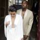 Kim Kardashian y Kanye West tuvieron boda de máxima seguridad