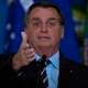 El presidente de Brasil, Jair Bolsonaro, es multado por provocar aglomeración en plena pandemia