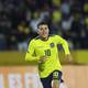 Diario AS: Argentina no supo frenar a Kendry Páez, el ‘Messi de Ecuador’ en el Sudamericano sub-17