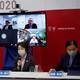 Presidenta de Tokio 2020 anticipa que Juegos Olímpicos se podrían realizar sin la presencia de público