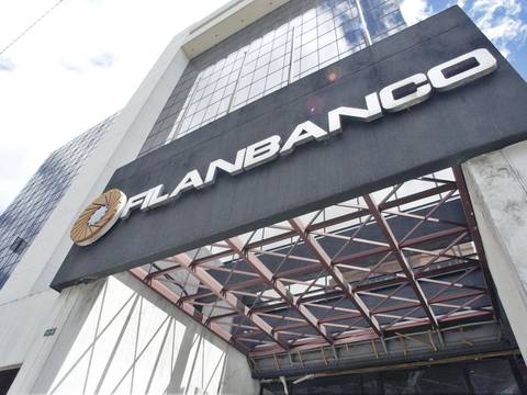 Caso Filanbanco: a 25 años del traspaso del banco a la AGD, sus exdueños recuperan paulatinamente los bienes que les fueron incautados