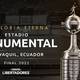 Copa Libertadores 2022: equipos clasificados y el formato del torneo de la Conmebol