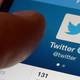 Birdwatch, la herramienta de Twitter para denunciar tuits con información falsa o engañosa