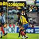 Con Diego Maradona como figura, Ecuador ya le ganó a Argentina en Guayaquil; Kléber Fajardo recuerda el triunfo de 1994