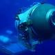 ‘El océano aplastó al submarino’: así explicó David Gallo, oceanógrafo y consejero del RMS Titanic, la implosión del Titan