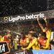 Copa Libertadores: Estas son las finales que se han jugado en el estadio Monumental Isidro Romero Carbo de Guayaquil