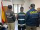 Seis ecuatorianos detenidos en España por desarticulación de banda dedicada a la trata de personas