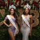 Conozca a las reinas de belleza que dejarán en alto el nombre de Ecuador en el Miss World y Miss Supranational 2022