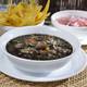 Cebiche de conchas ecuatoriano, entre los tres mejores platos de almeja en el mundo, según Taste Atlas