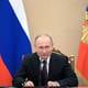Vladimir Putin promulga ley que allana el camino para excluir a opositores de elecciones