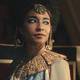 Las quejas en Egipto por la serie de Netflix que presenta a una Cleopatra negra