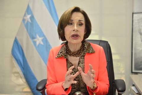 Gloria Gallardo considera que su destitución se trata de una ‘venganza promovida por la alcaldesa’  