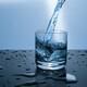 La FAO alerta del peligro de la mercantilización del agua en su Día Mundial