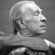 ‘Festival Borges’, un evento para acercar al autor argentino más “universal”