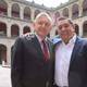 Tribunal Electoral de México confirma la suspensión de dos candidatos del oficialismo por irregularidades financieras