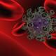 Pandemia de COVID-19 frenó avances en lucha contra el sida