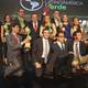 Premios Latinoamérica Verde destacó proyecto de dos ecuatorianos