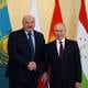 Vladimir Putin se pronuncia sobre rebelión de Wagner, Alexander Lukashenko (Bielorrusia) también hará anuncio