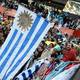 Uruguay golea a Paraguay 3-0 y gana la Copa América por decimoquinta vez