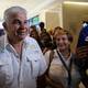 Quién es José Raúl Mulino, el nuevo presidente de Panamá