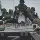 Rusia y Ucrania: cuál es la estrategia militar rusa y qué lecciones aprendió el país tras la caída de la URSS y la guerra de Georgia