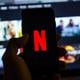 Así funciona la nueva estrategia de Netflix para evitar que compartas tu contraseña con otros