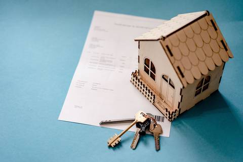 Gremio constructor exhorta al Biess a incrementar de ‘manera urgente’ los créditos hipotecarios 