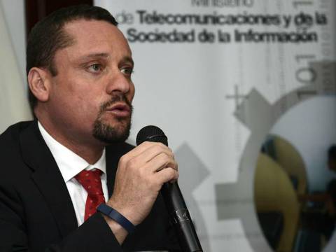 Gobierno asignó espectro para que Claro y Movistar ofrezcan 4G