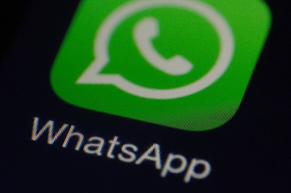 Las 25 mejores fotos de perfil para WhatsApp para ponerte en 2022