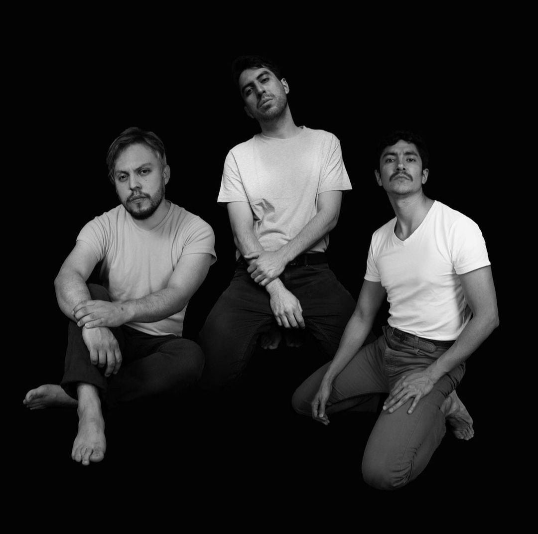 La banda quiteña Tonicamo vuelve junto a las ‘Fieras’ en su nuevo sencillo