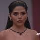 Emma Guerrero es eliminada de ‘Desafío a la fama’, a dos semanas de la gran final