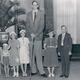 La corta vida de Robert Wadlow, el hombre más alto de la historia