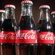 Pastores demandan a Coca-Cola por bebida