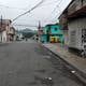 Un menor de 17 años fue asesinado a tiros en el suburbio de Guayaquil 