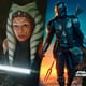 Star Wars confía su futuro a la televisión con cuatro nuevas series. En cine, nada confirmado