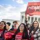 Cámara Baja del Congreso de Florida aprueba proyecto de ley para prohibir el aborto después de las quince semanas de embarazo