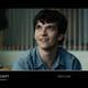 'Bandersnatch', la nueva película interactiva de Netflix