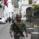Cinco cosas que los países de América Latina pueden aprender de la crisis de seguridad en Ecuador, según expertos 