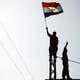Golpe militar en Egipto, Morsi derrocado en nueva revuelta