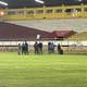 Municipio de Cuenca pone fin a comodato y recupera estadio Alejandro Serrano Aguilar