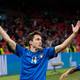 Italia buscará el bicampeonato europeo de fútbol en Alemania-2024 sin Marco Verratti ni Ciro Immobile