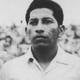 Se recuerdan 75 años del nacimiento del volante de Emelec Carlos Pineda 